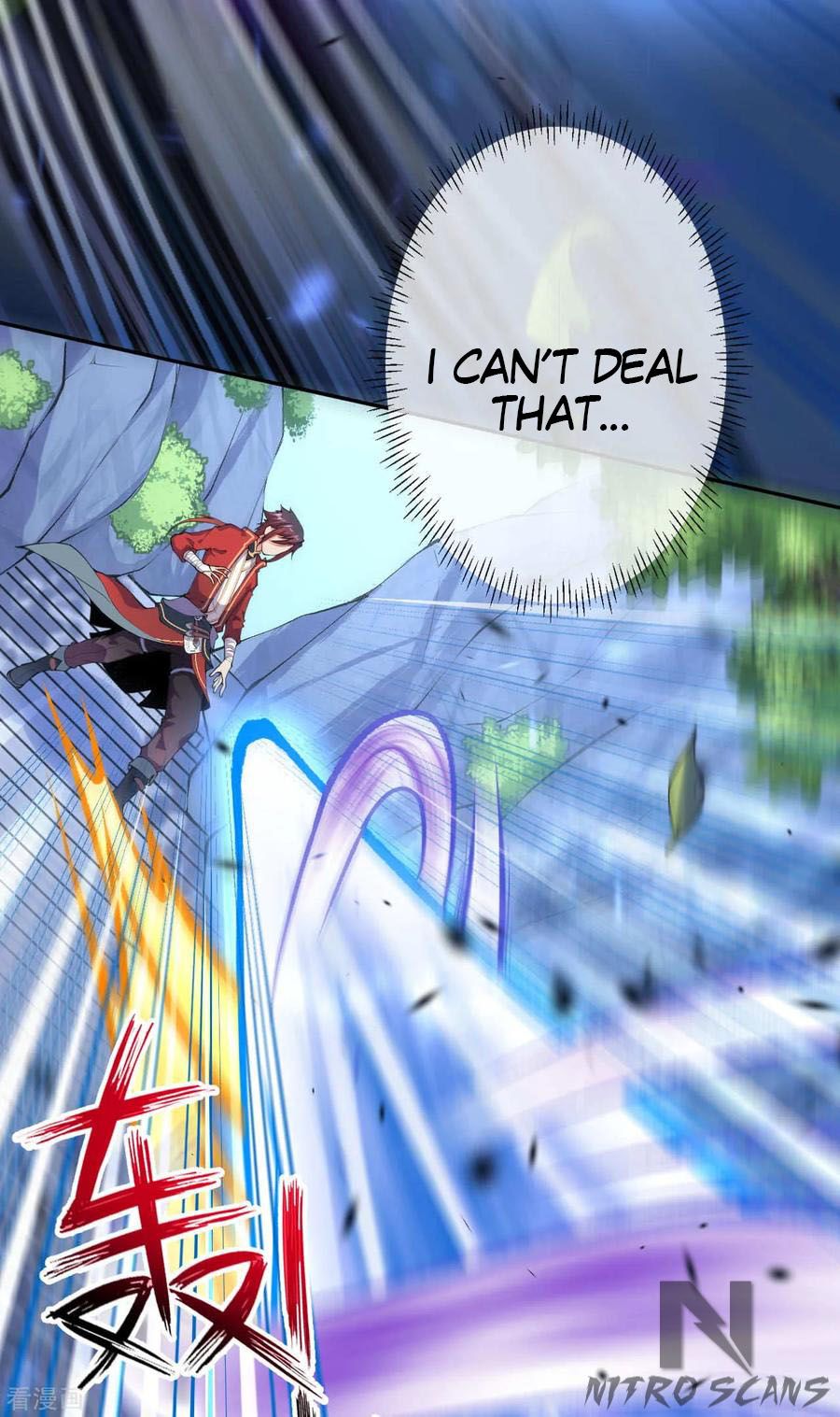 Page 17 of Chapter 17