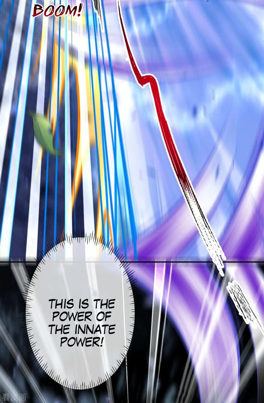 Page 18 of Chapter 17