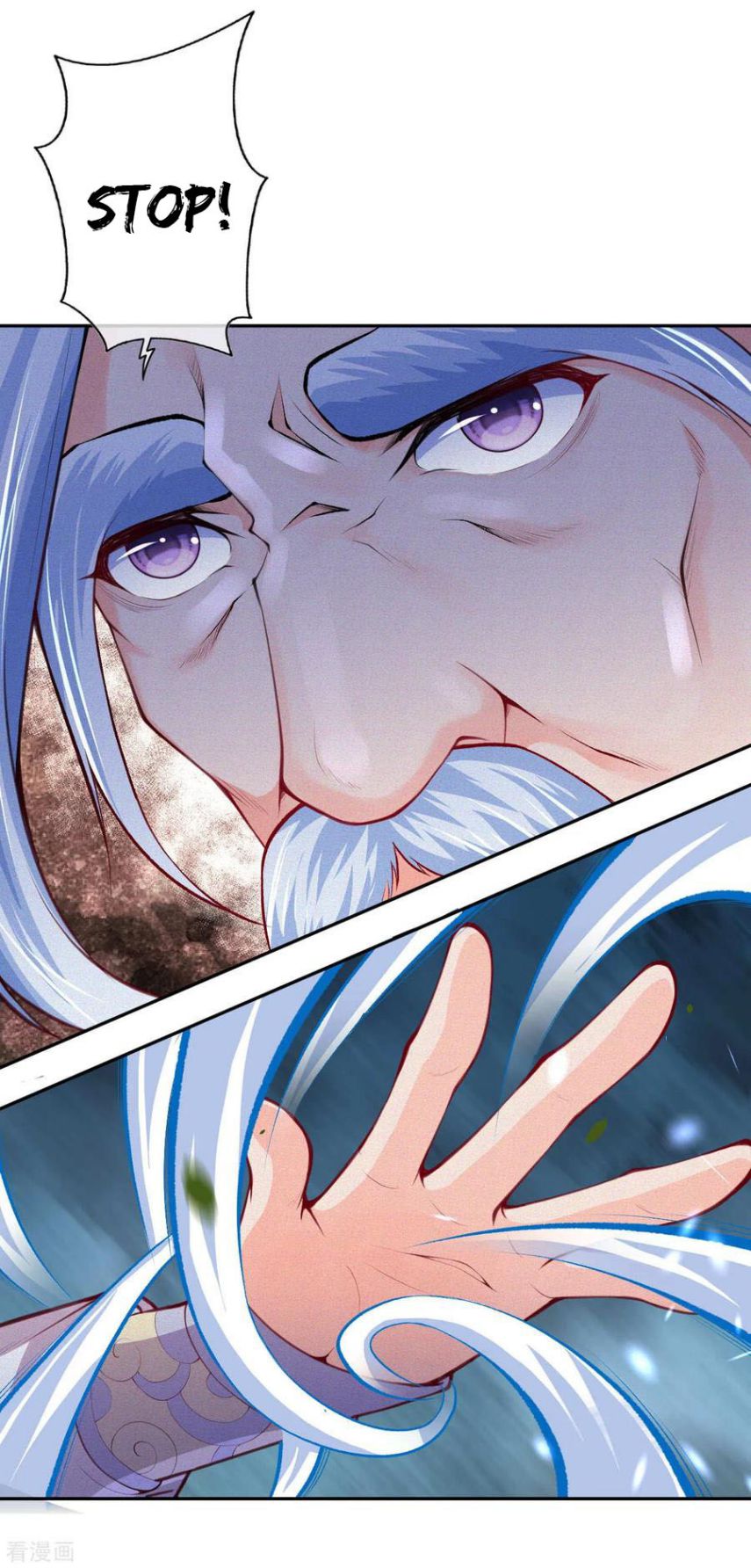 Page 3 of Chapter 18
