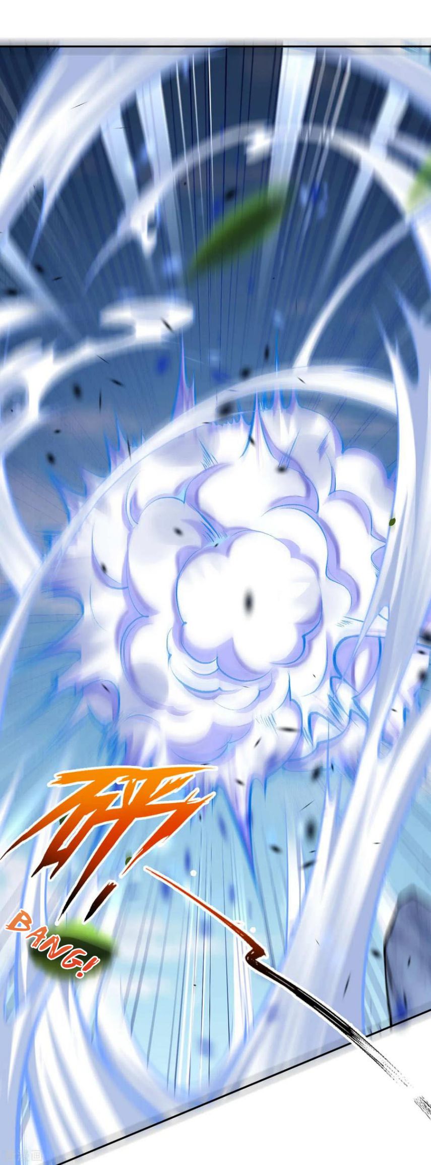 Page 4 of Chapter 18