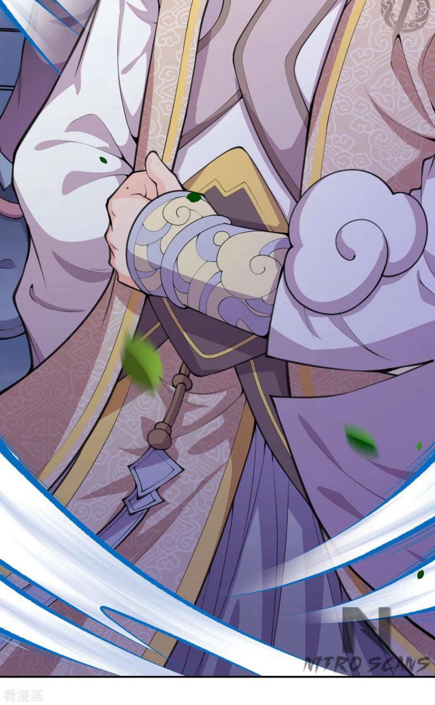 Page 6 of Chapter 18