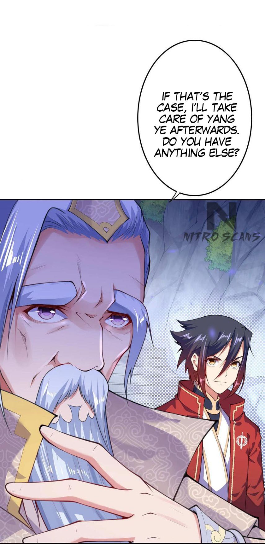 Page 8 of Chapter 18