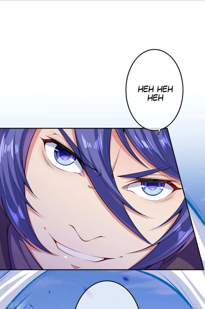 Page 9 of Chapter 18
