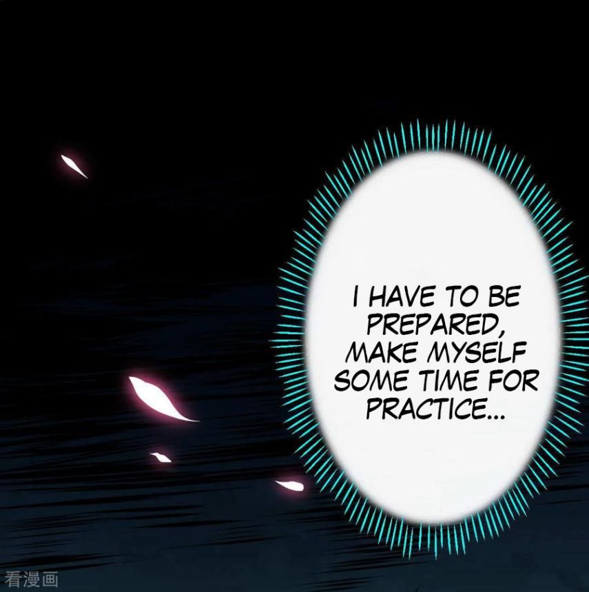 Page 12 of Chapter 18