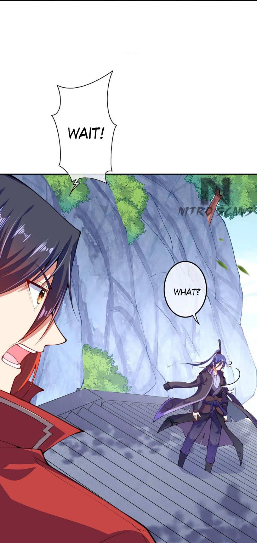 Page 14 of Chapter 18