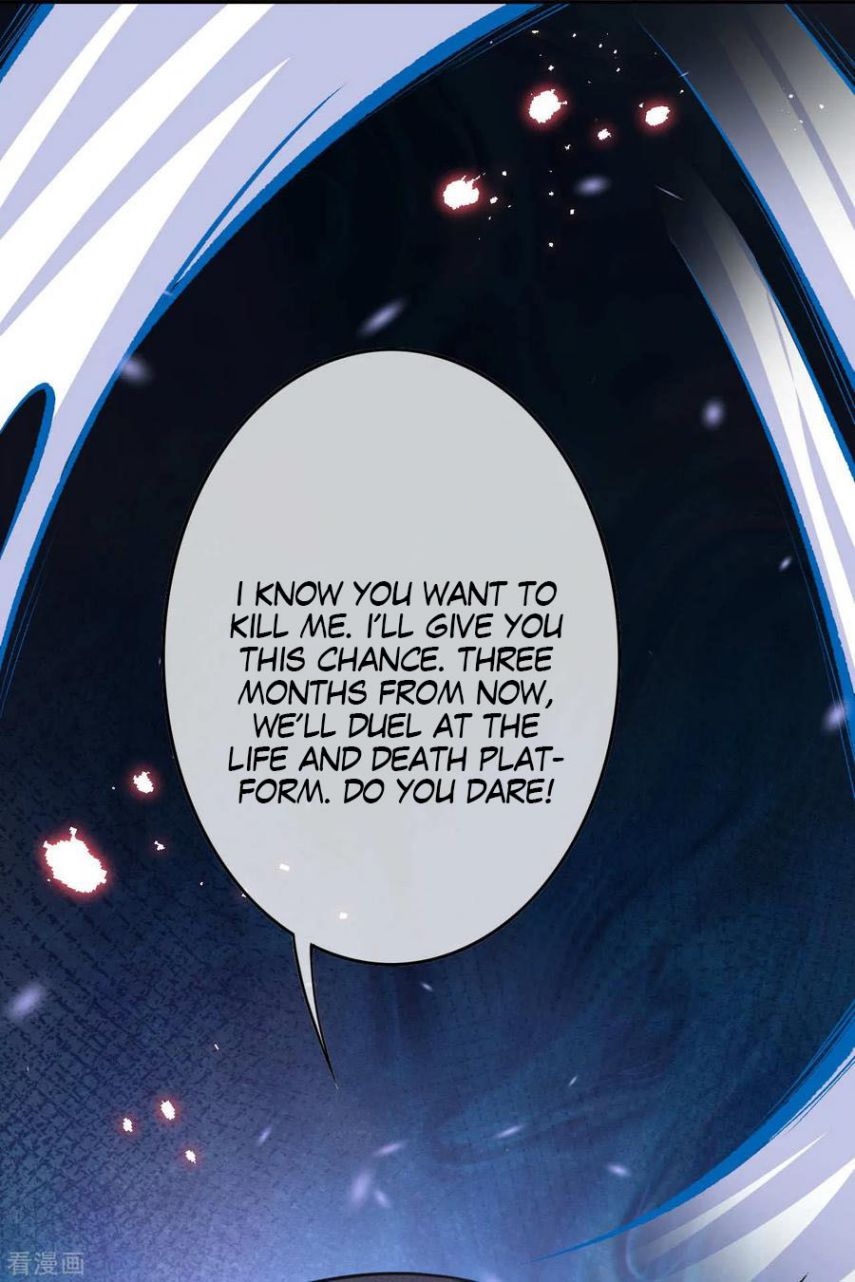 Page 15 of Chapter 18