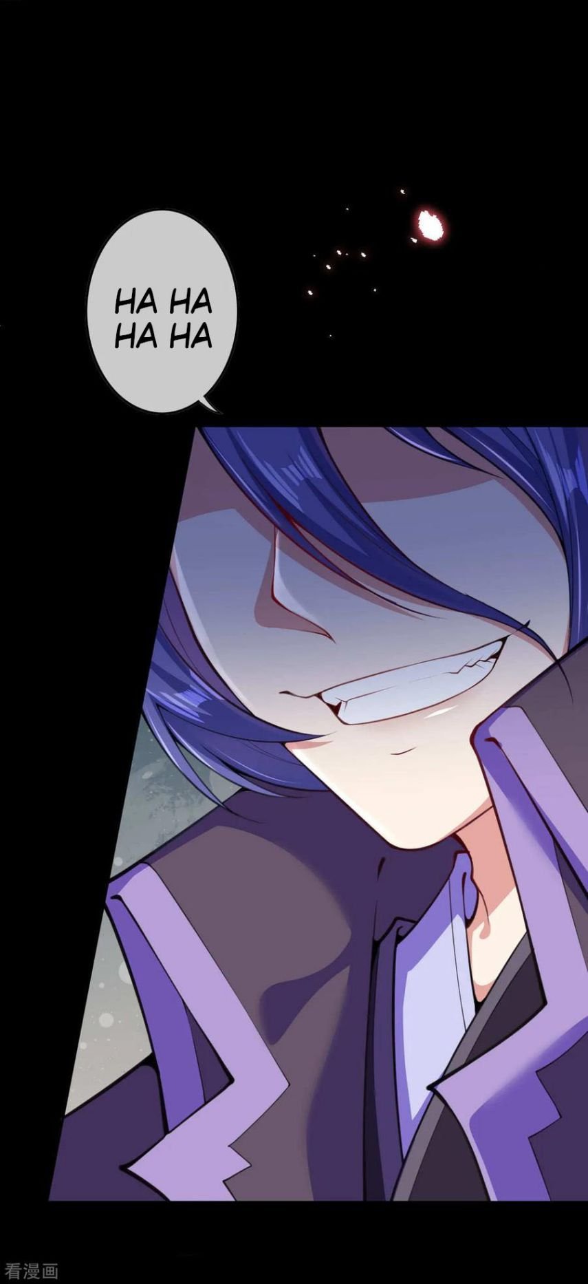 Page 17 of Chapter 18