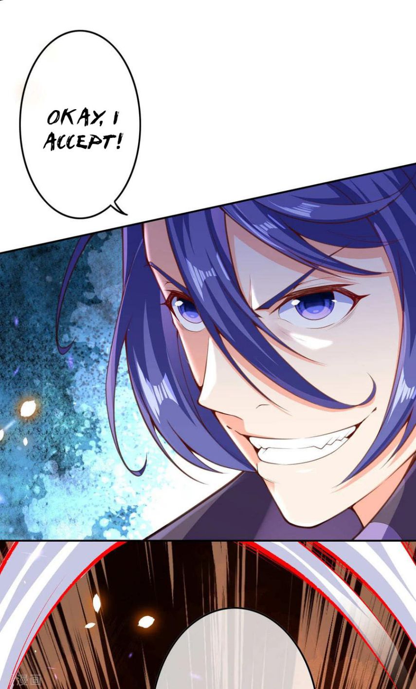 Page 19 of Chapter 18