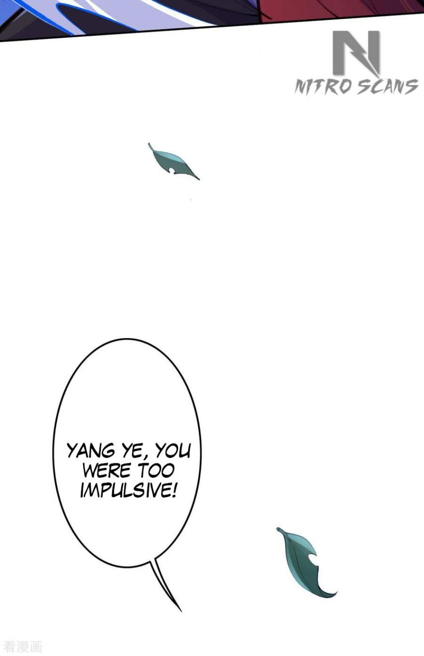 Page 7 of Chapter 19