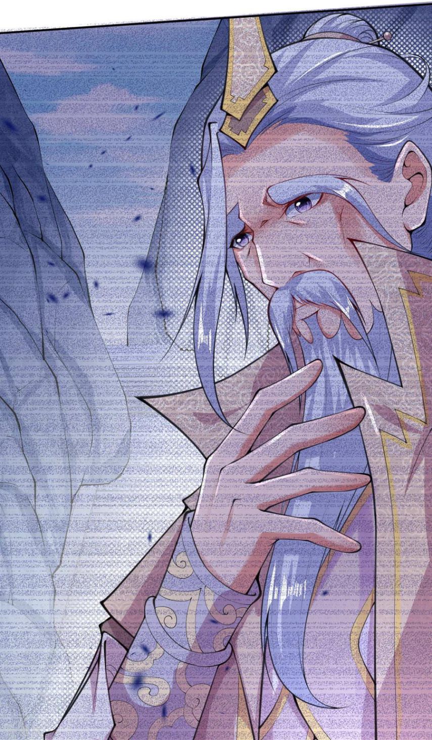 Page 8 of Chapter 19