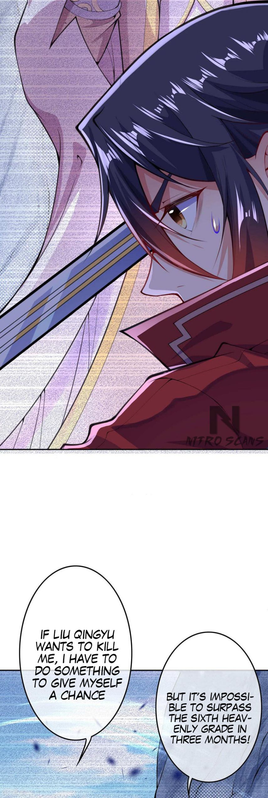 Page 9 of Chapter 19