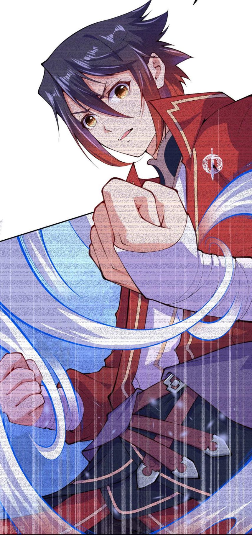 Page 11 of Chapter 19