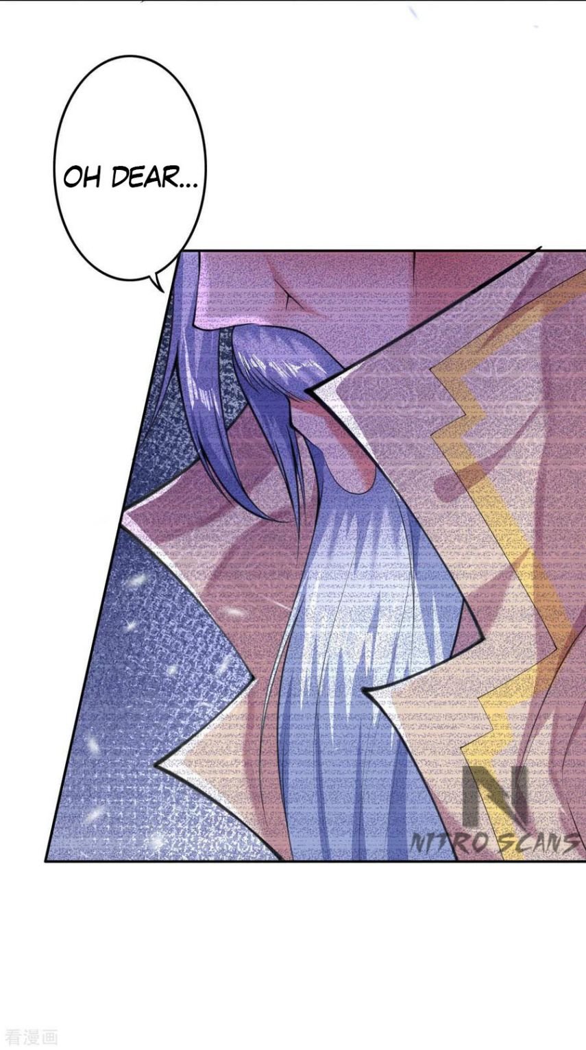 Page 12 of Chapter 19