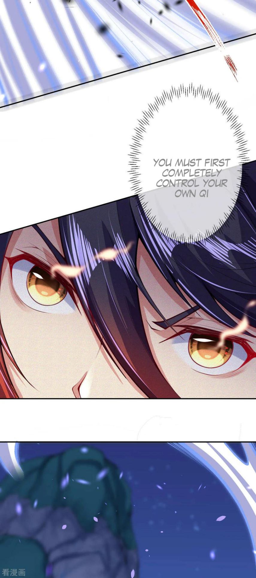Page 16 of Chapter 19