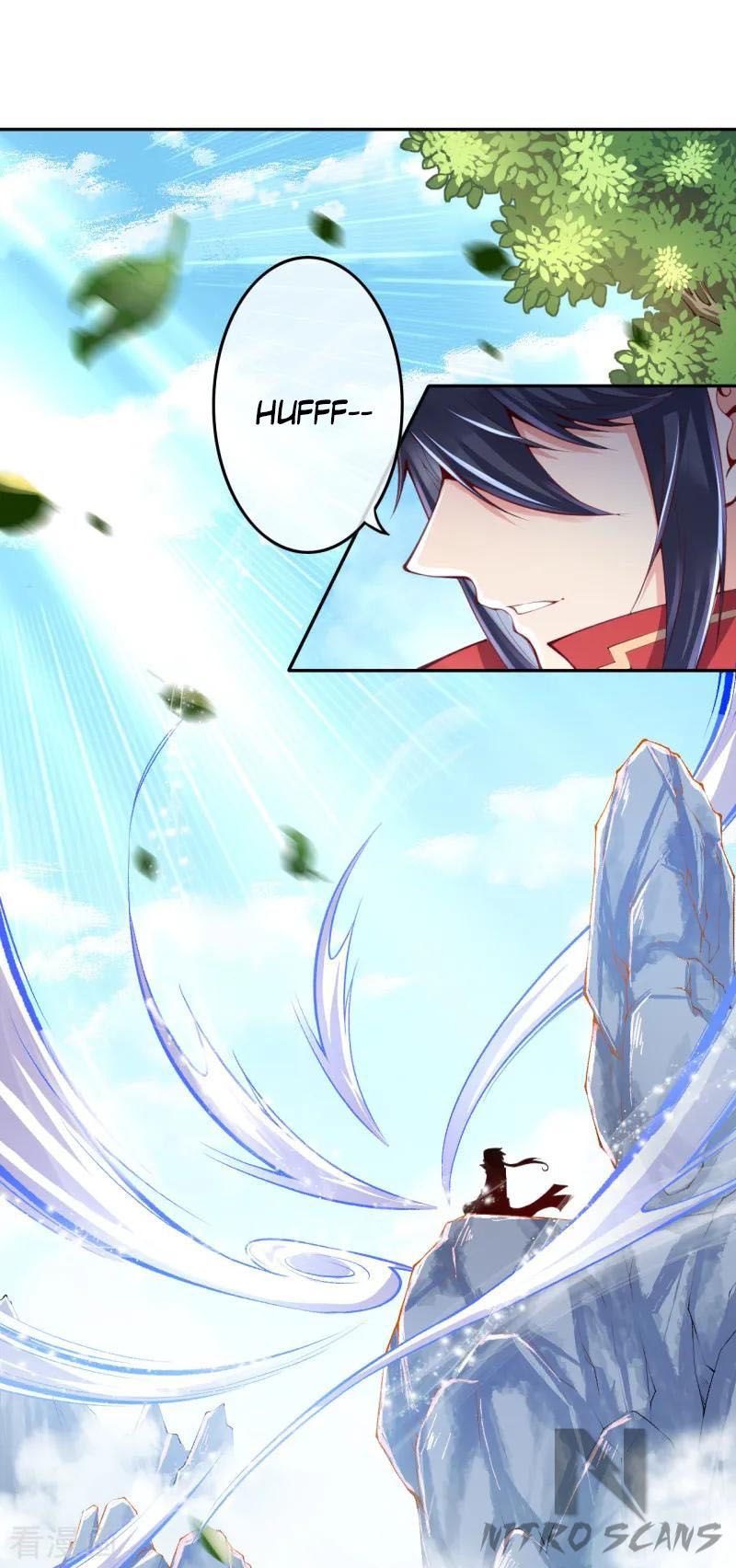 Page 3 of Chapter 2