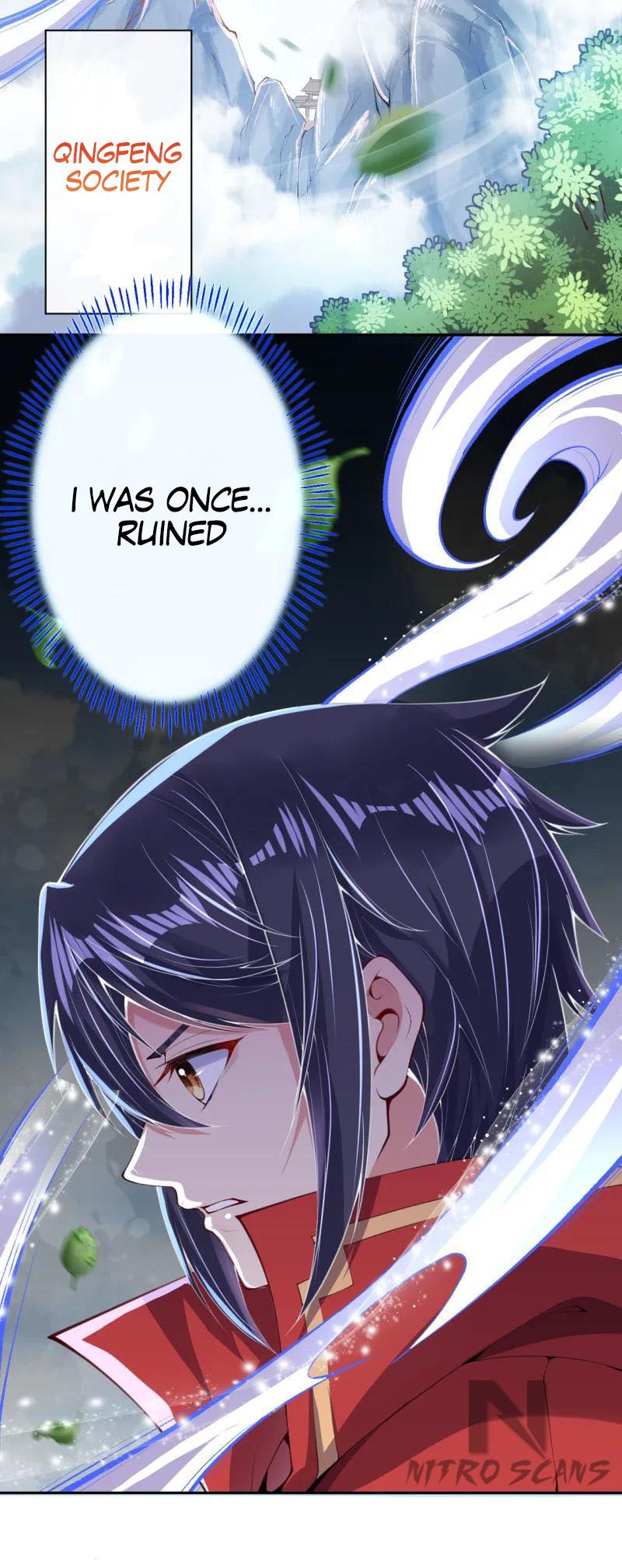 Page 4 of Chapter 2