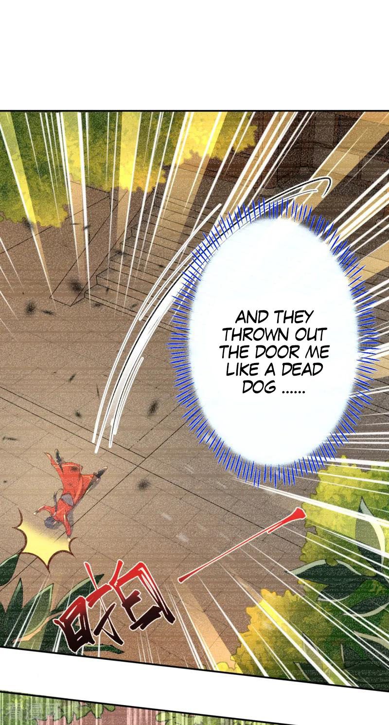 Page 5 of Chapter 2