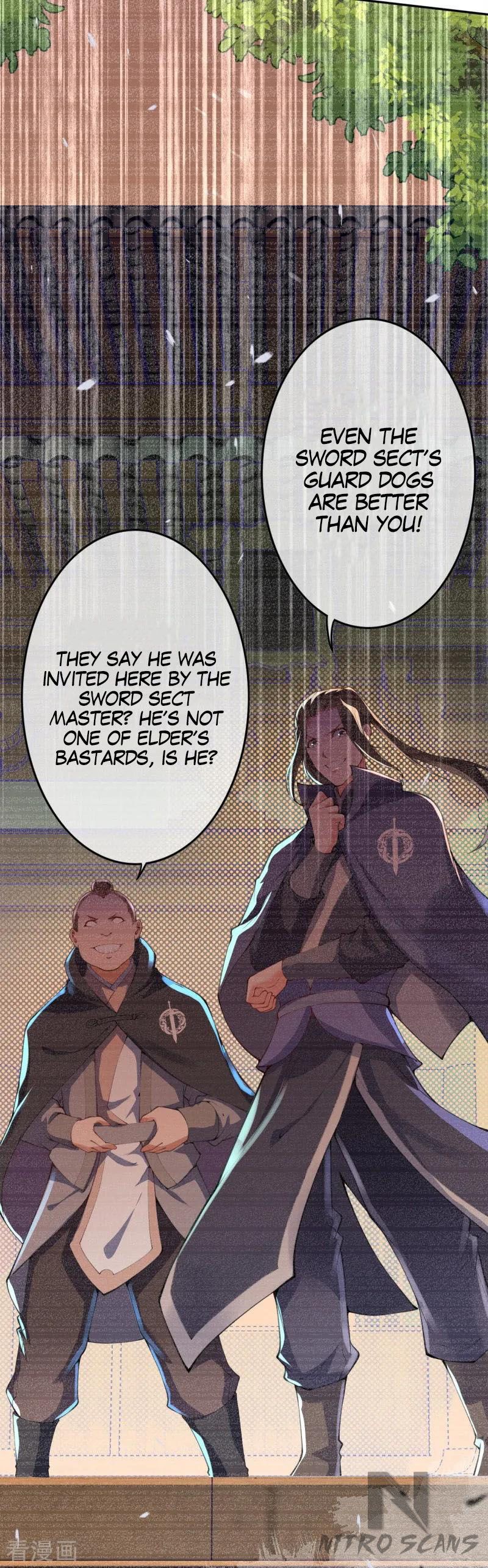Page 6 of Chapter 2