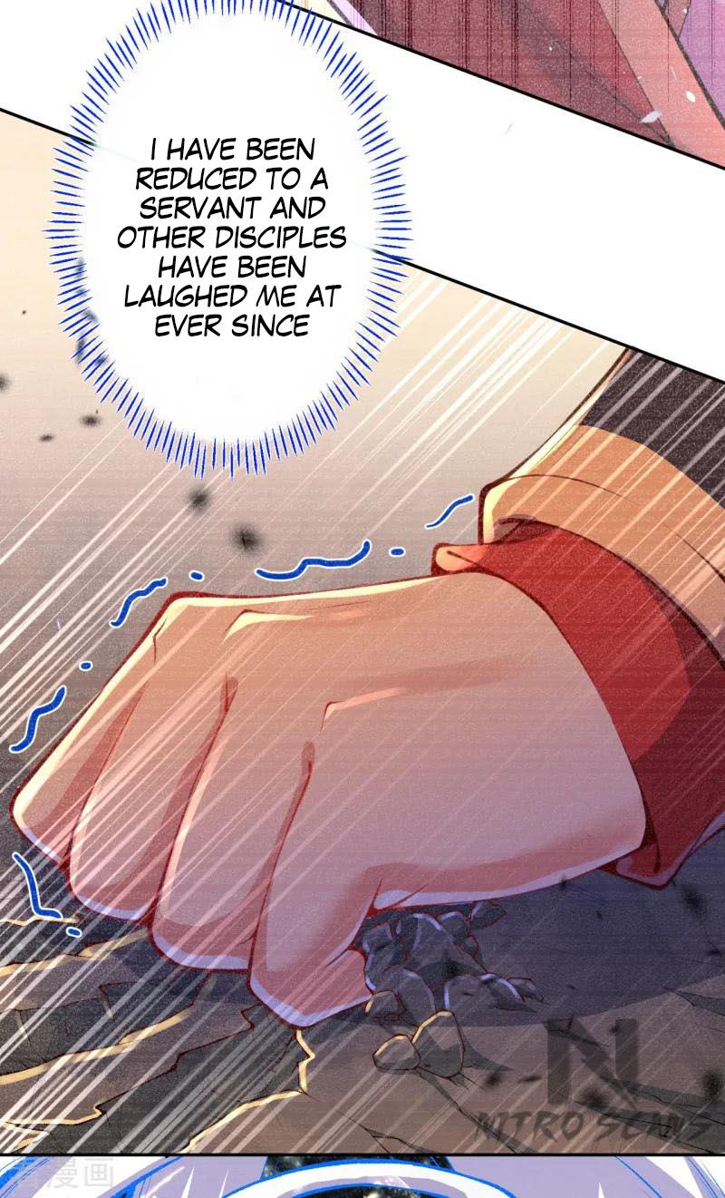 Page 8 of Chapter 2