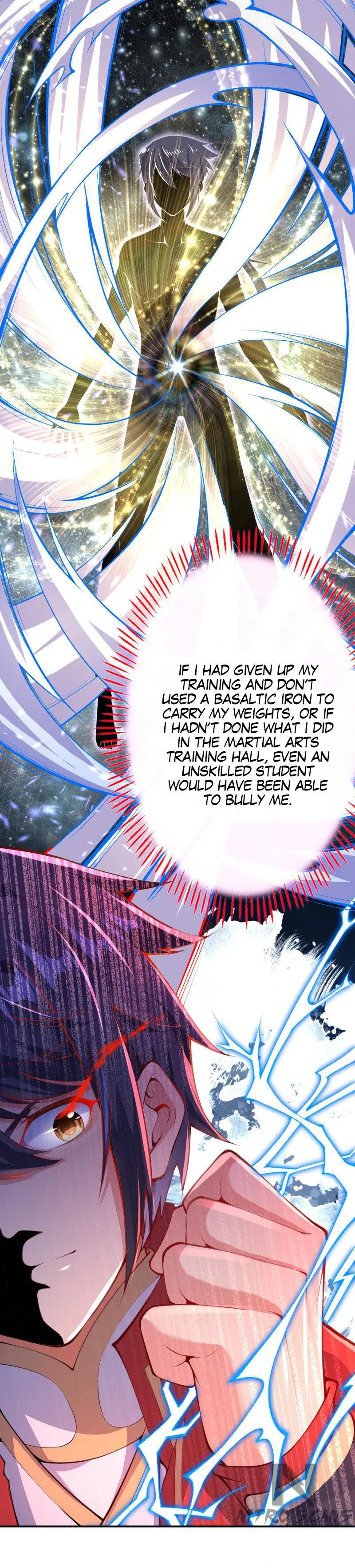 Page 9 of Chapter 2
