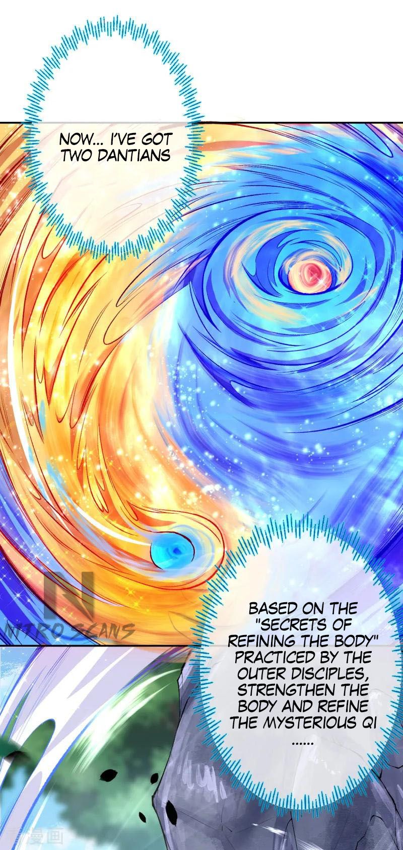 Page 10 of Chapter 2
