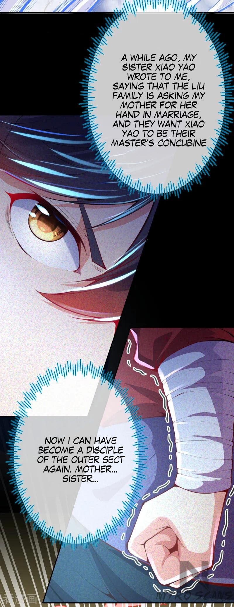 Page 12 of Chapter 2
