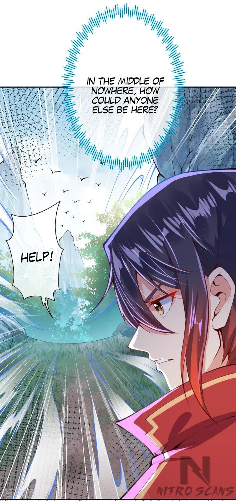 Page 14 of Chapter 2