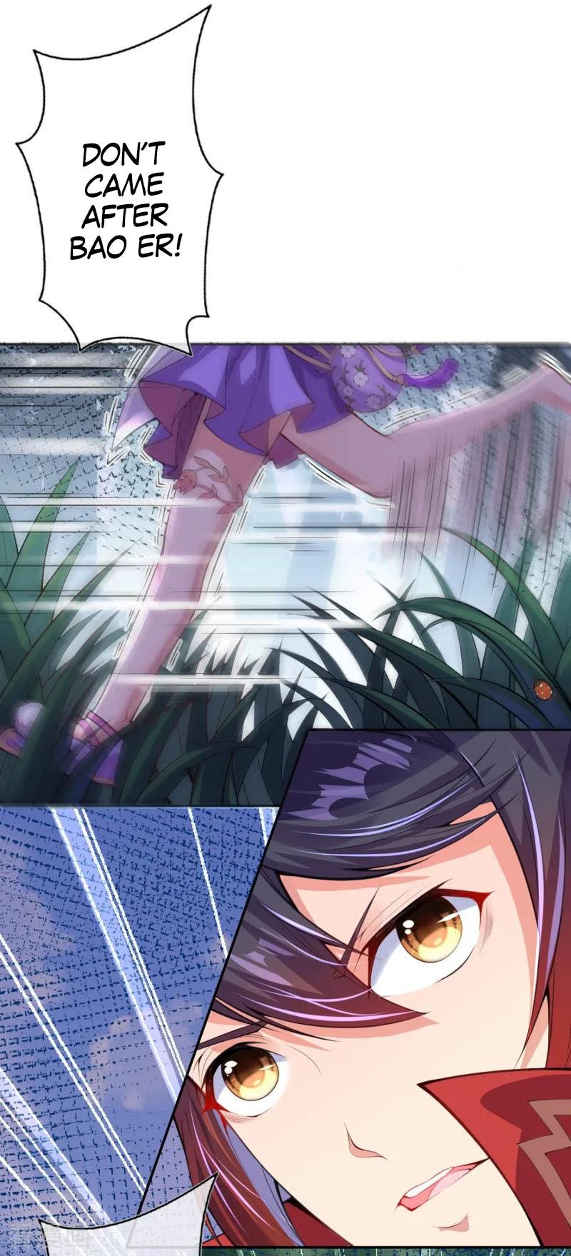Page 15 of Chapter 2