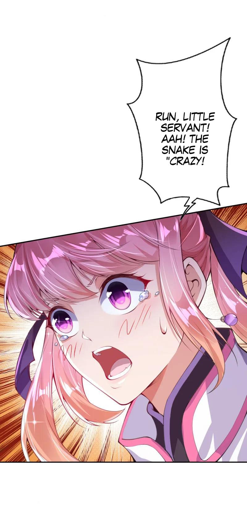 Page 17 of Chapter 2