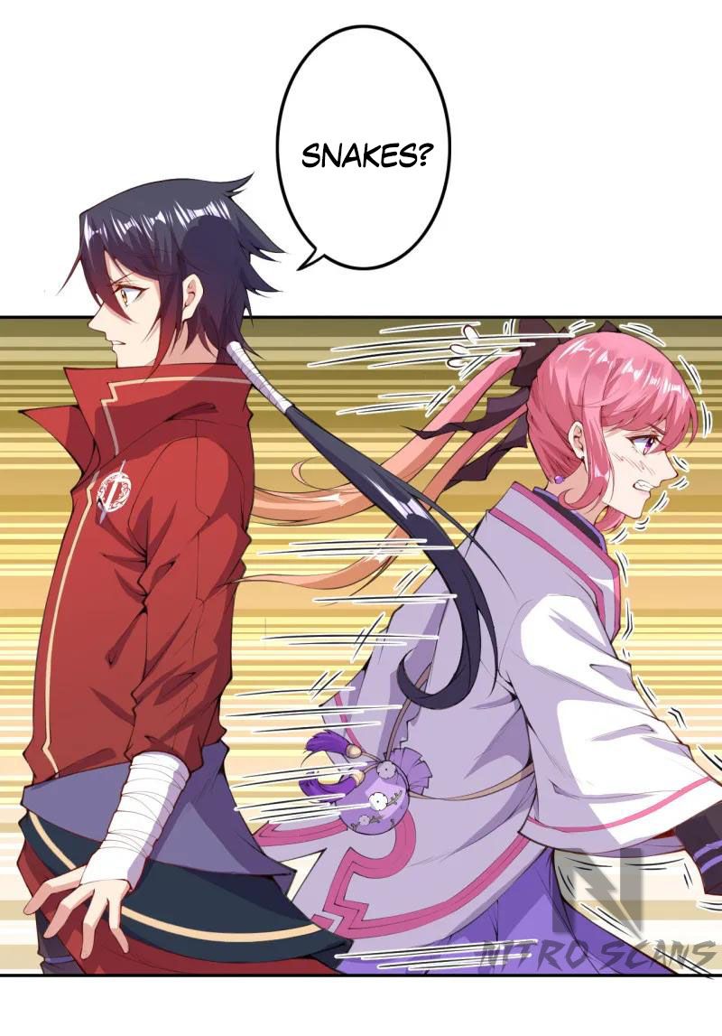 Page 18 of Chapter 2