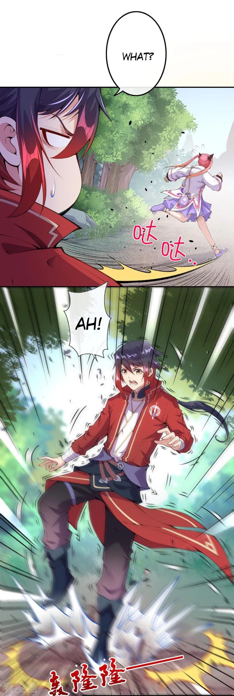 Page 19 of Chapter 2