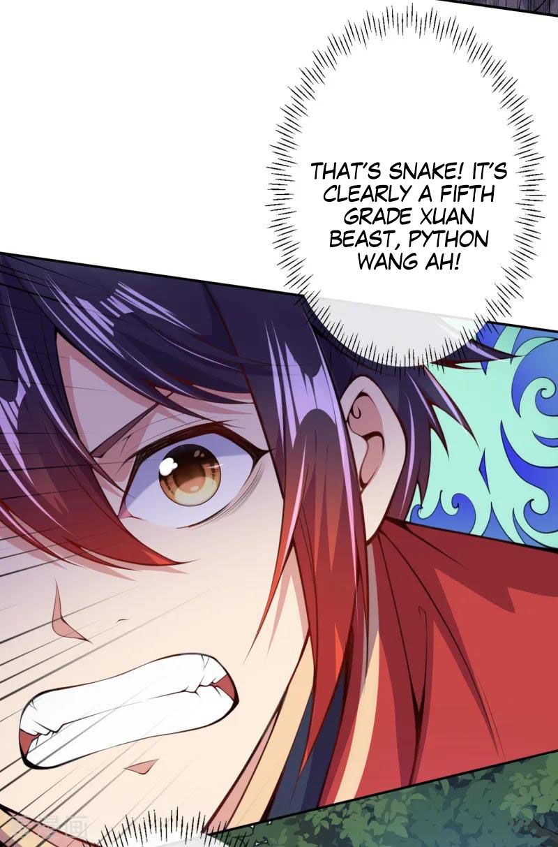 Page 24 of Chapter 2
