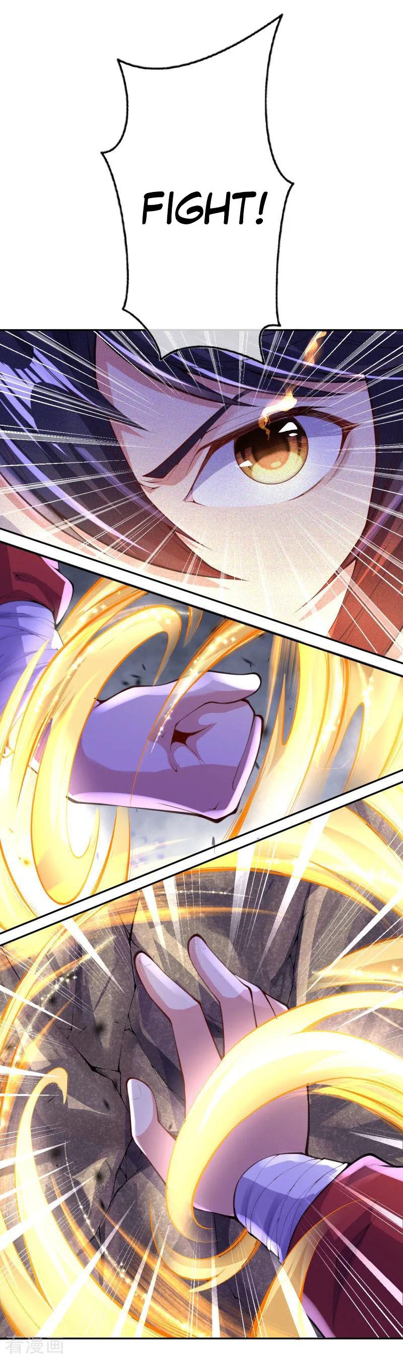 Page 26 of Chapter 2