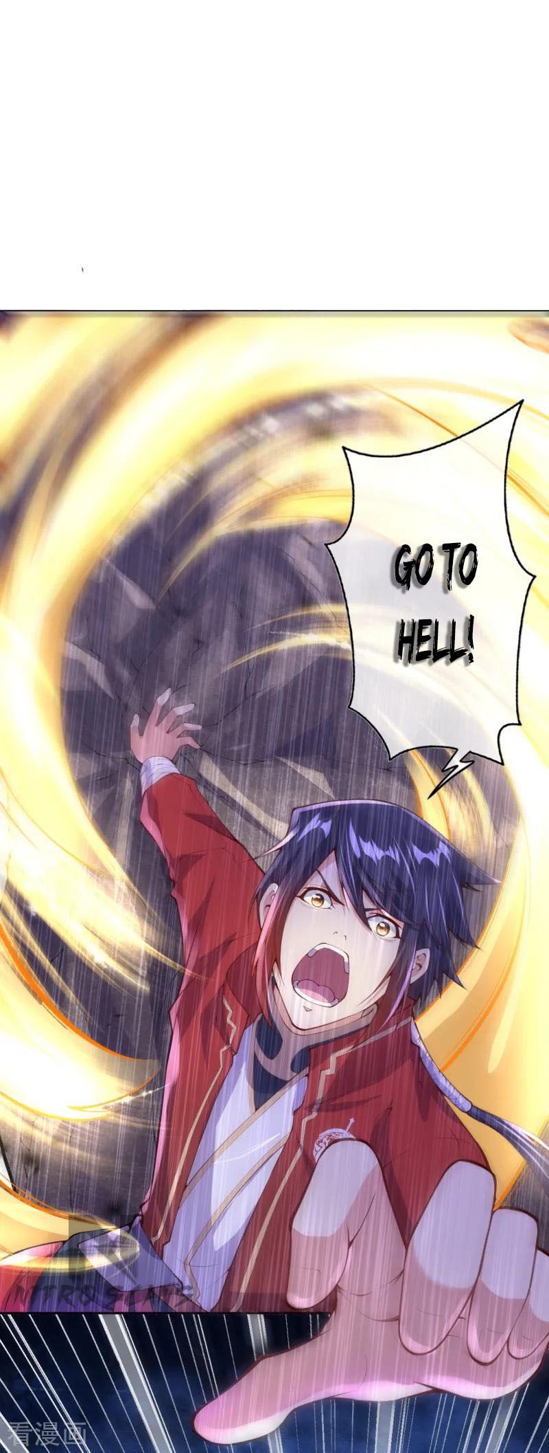 Page 27 of Chapter 2