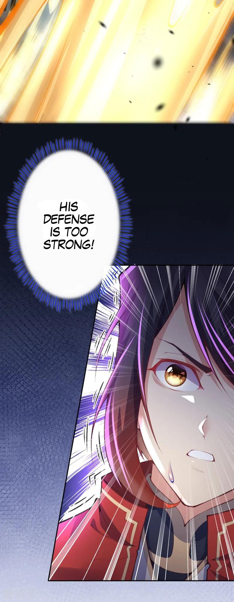 Page 30 of Chapter 2