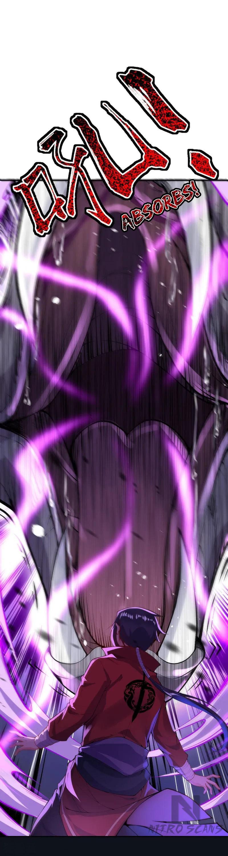 Page 32 of Chapter 2