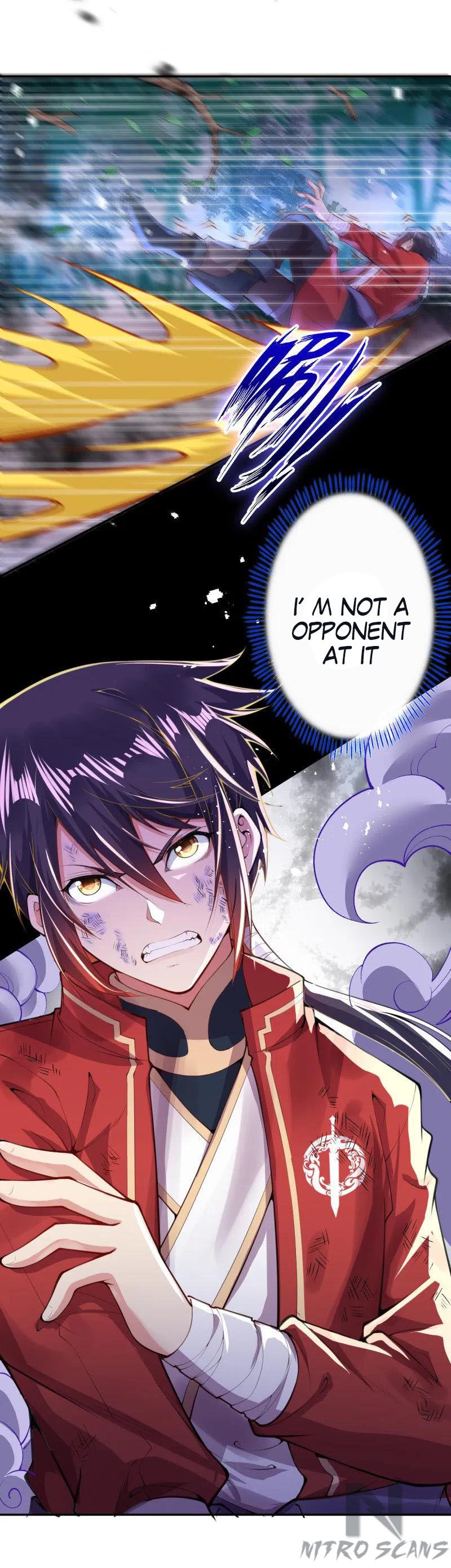 Page 36 of Chapter 2