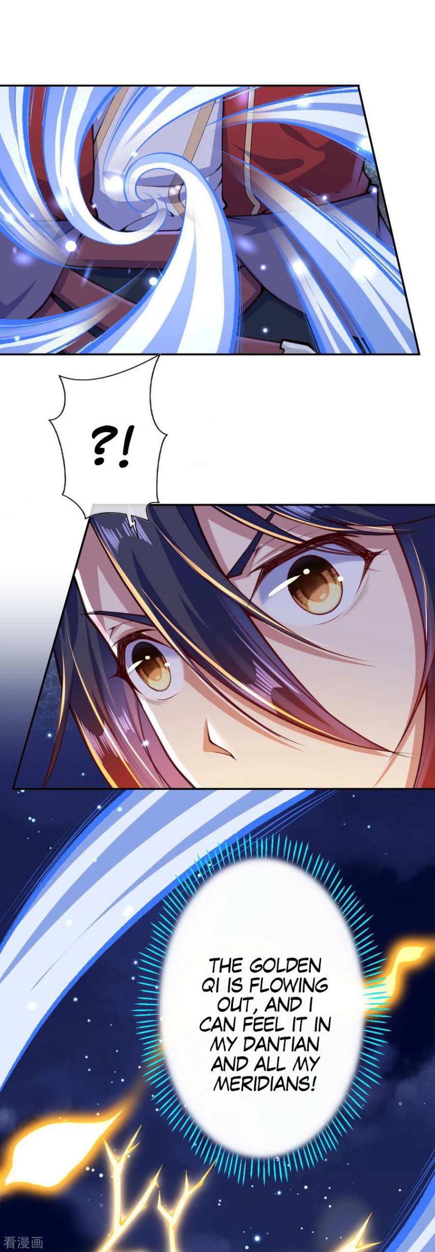 Page 3 of Chapter 20