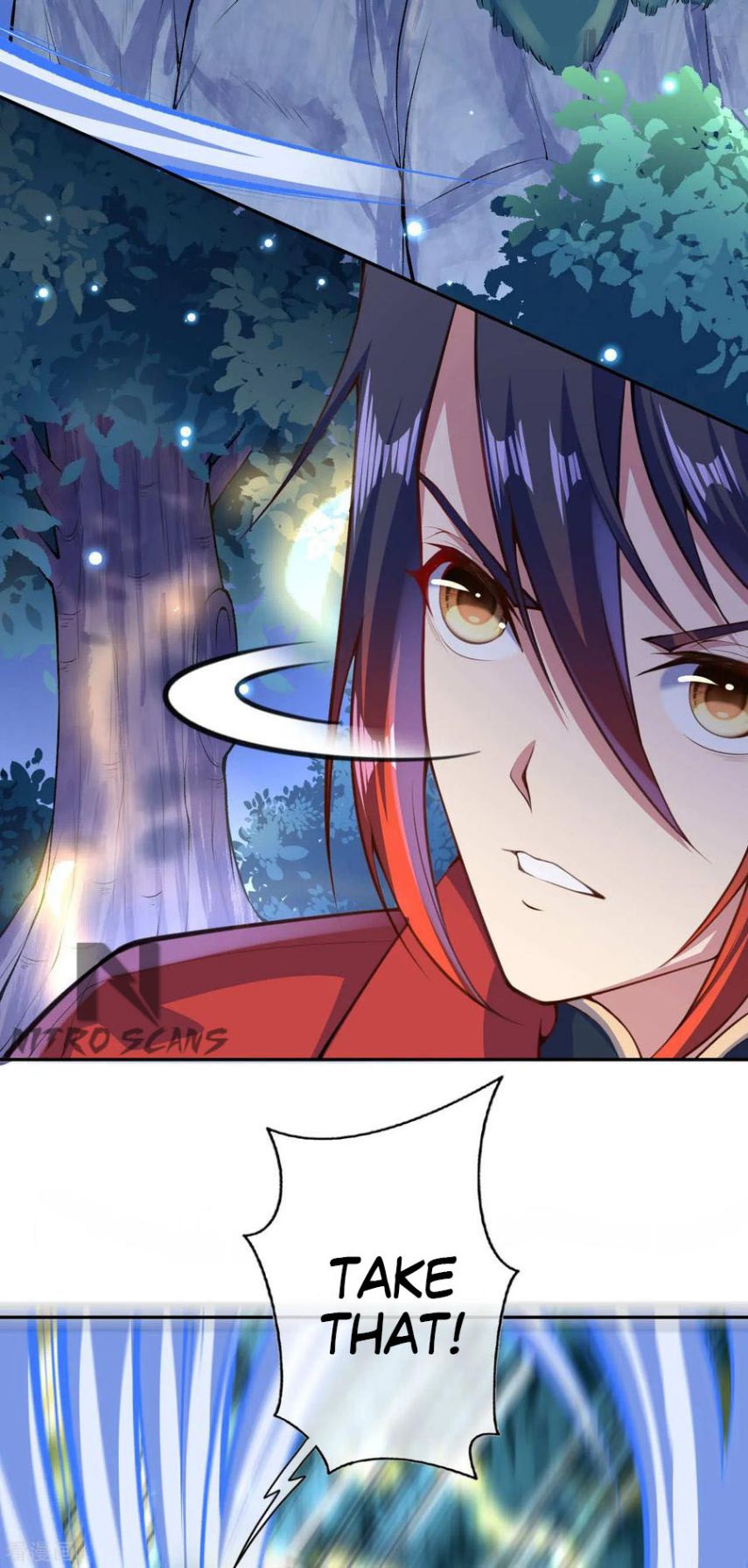 Page 5 of Chapter 20