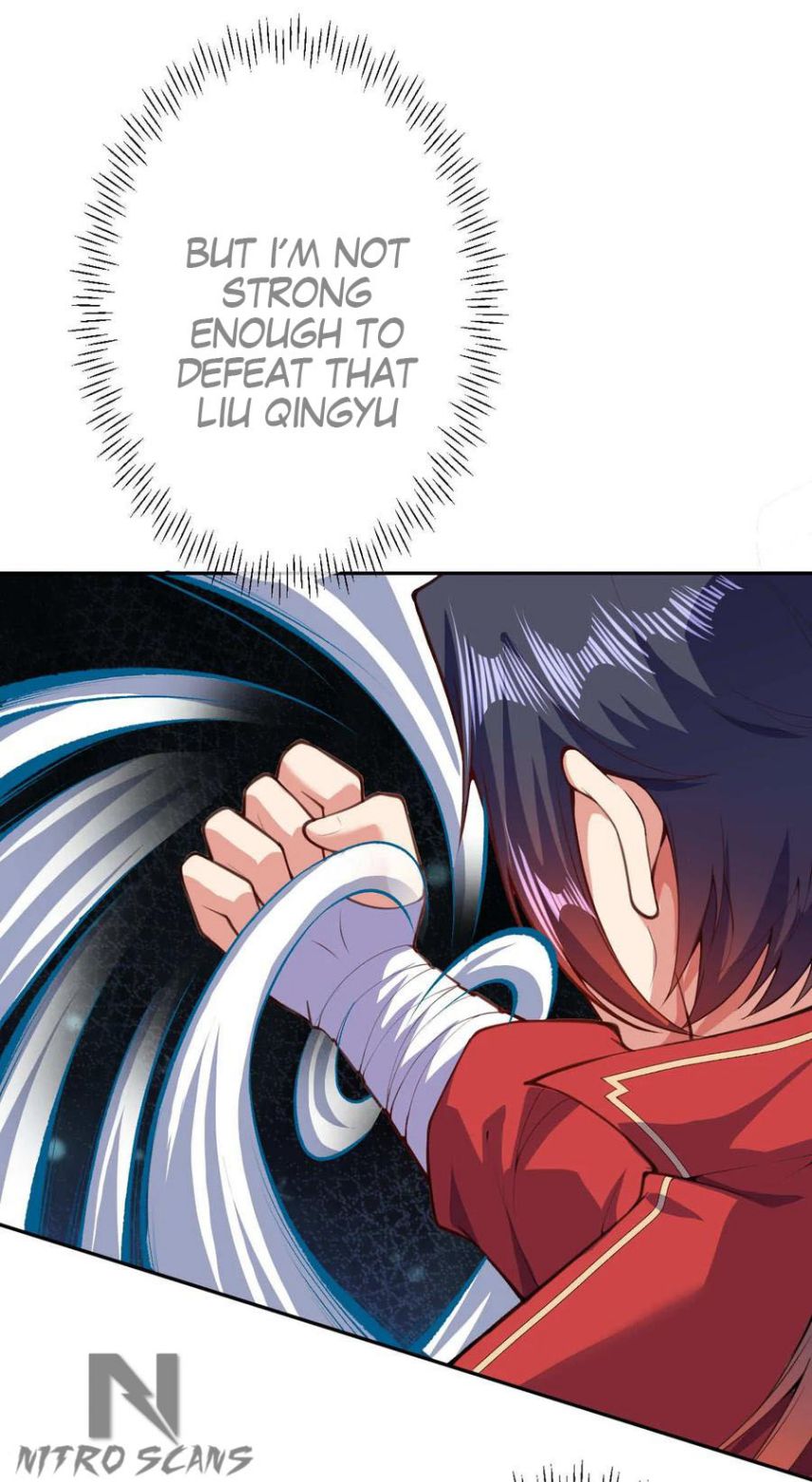 Page 11 of Chapter 20