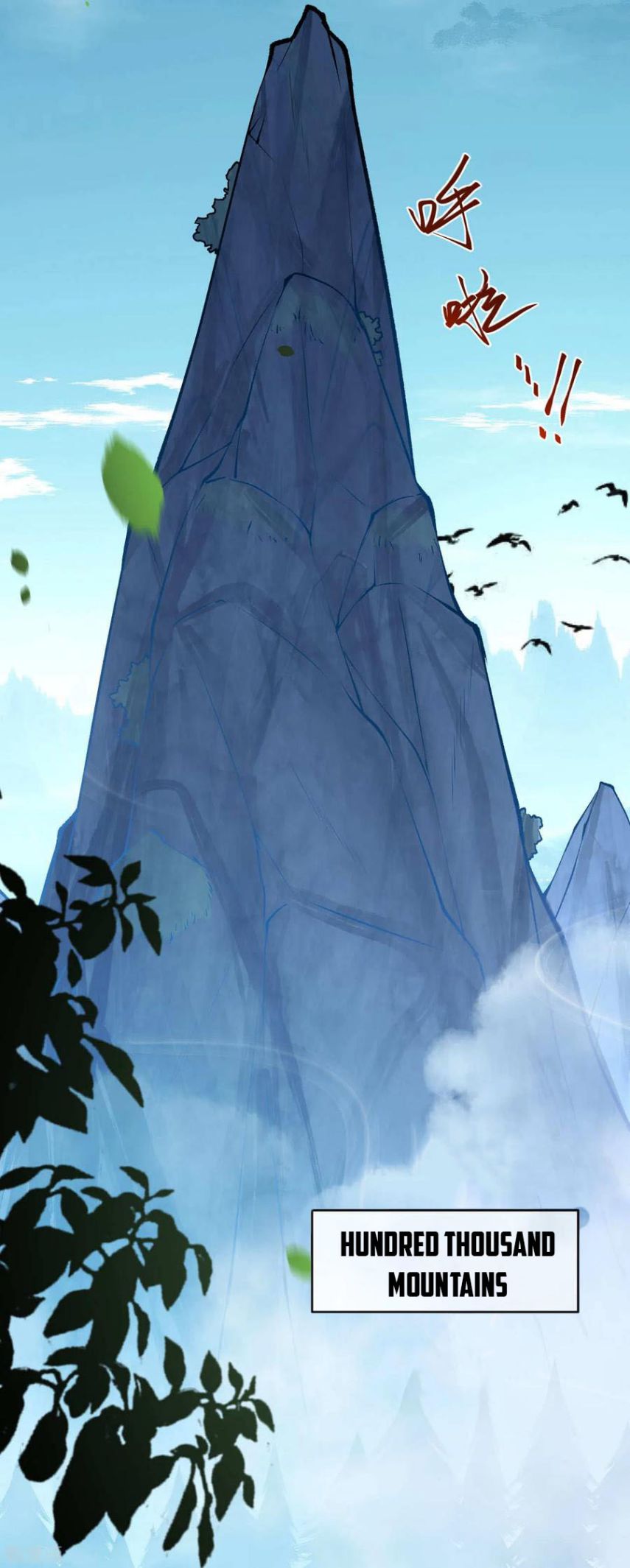 Page 14 of Chapter 20
