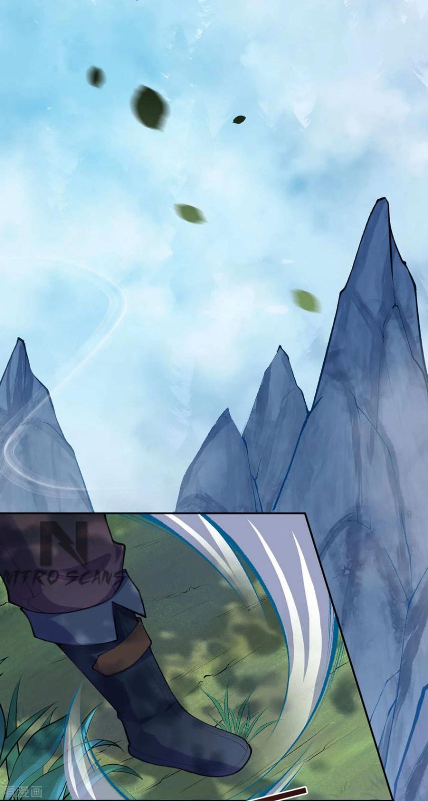 Page 15 of Chapter 20