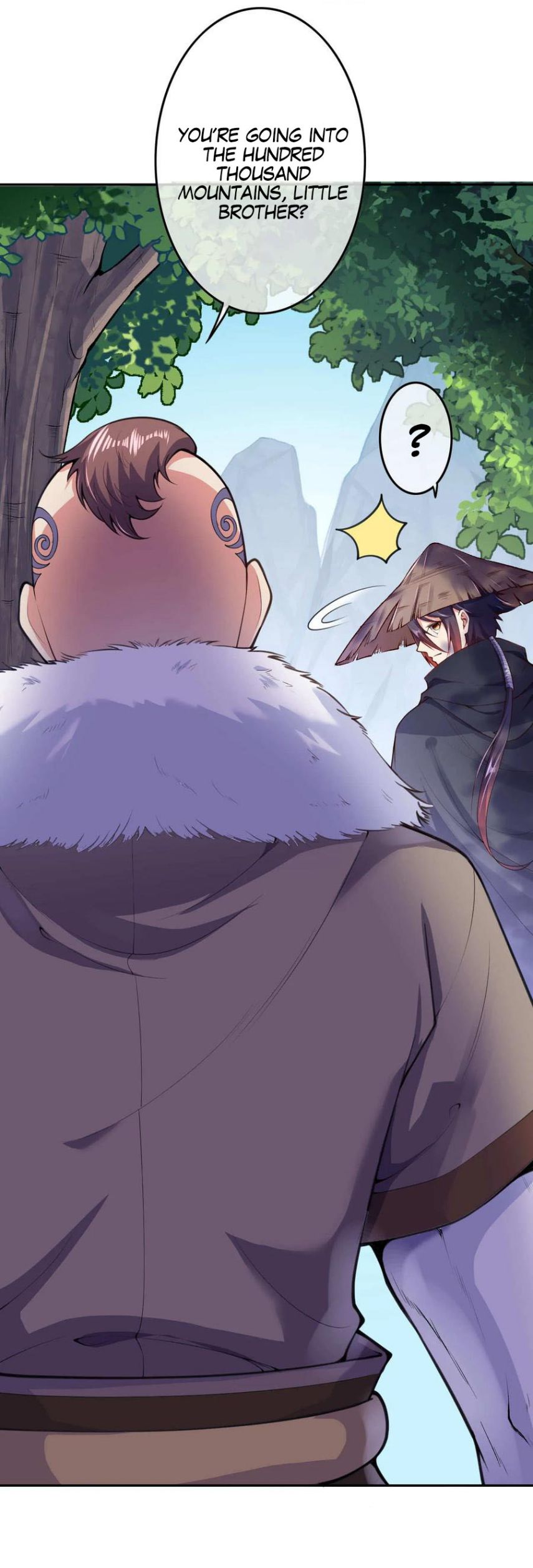 Page 20 of Chapter 20