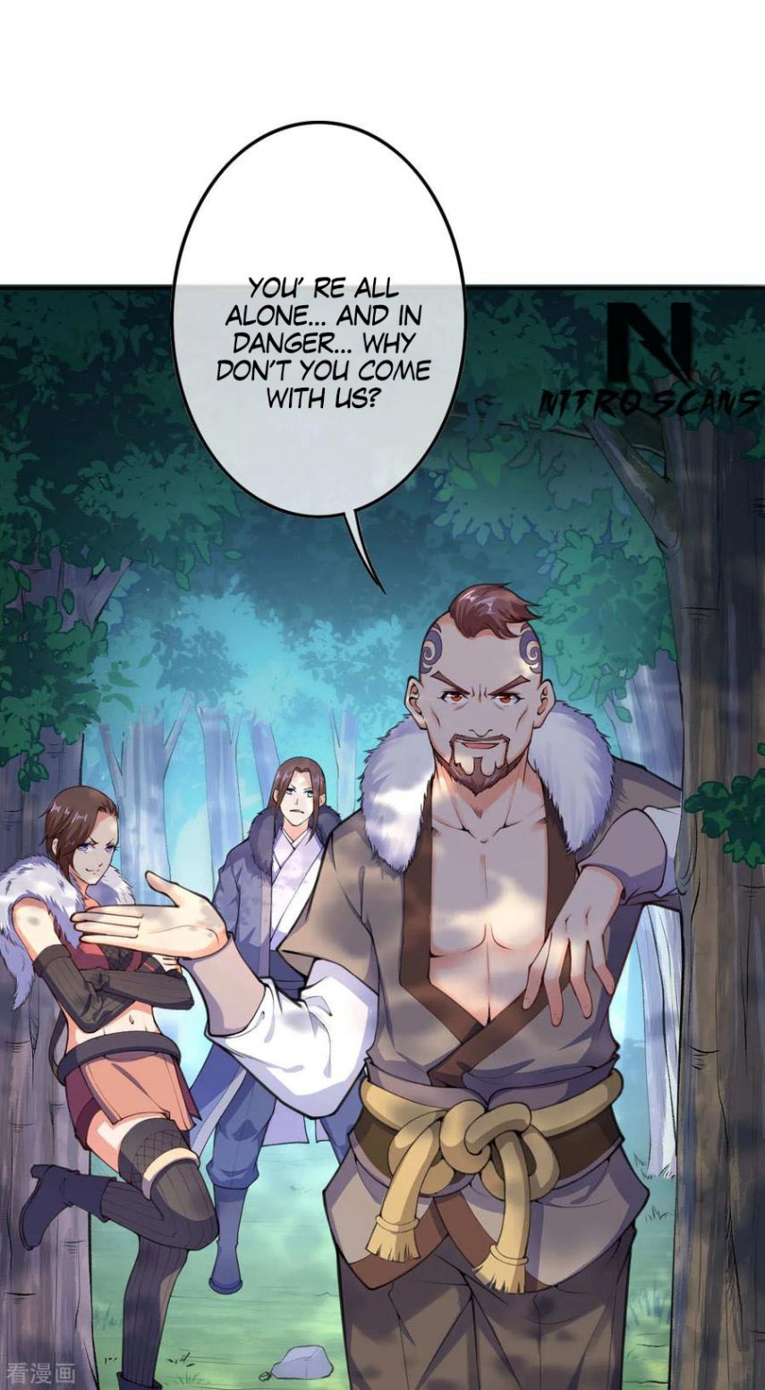 Page 21 of Chapter 20