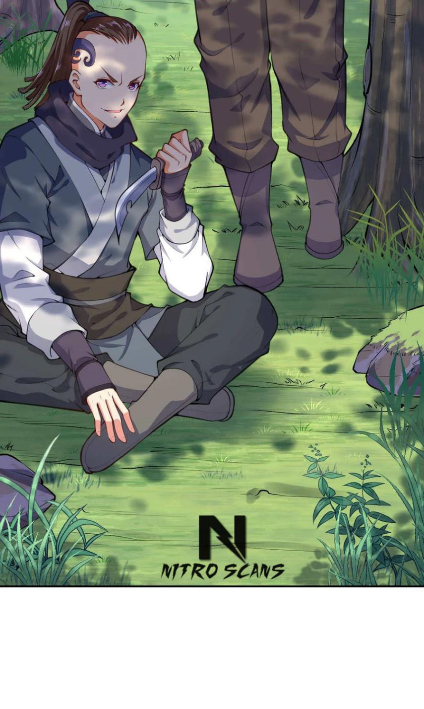 Page 22 of Chapter 20