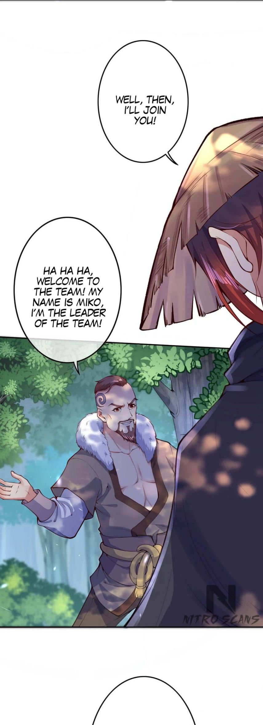 Page 5 of Chapter 21