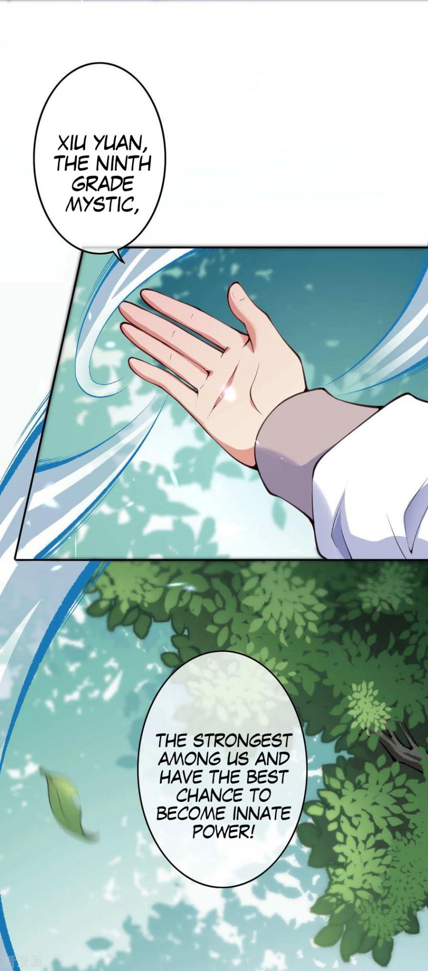 Page 8 of Chapter 21