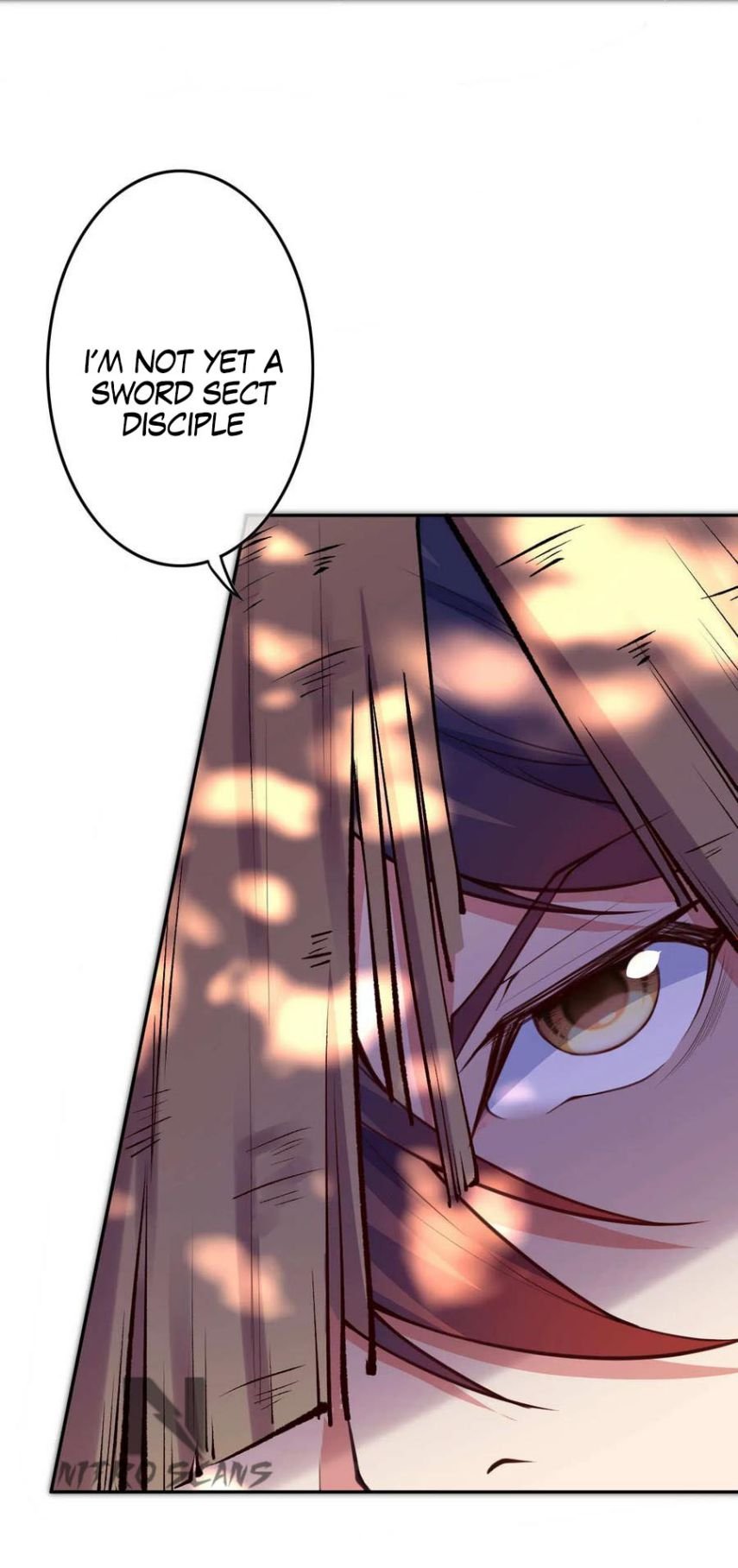 Page 11 of Chapter 21