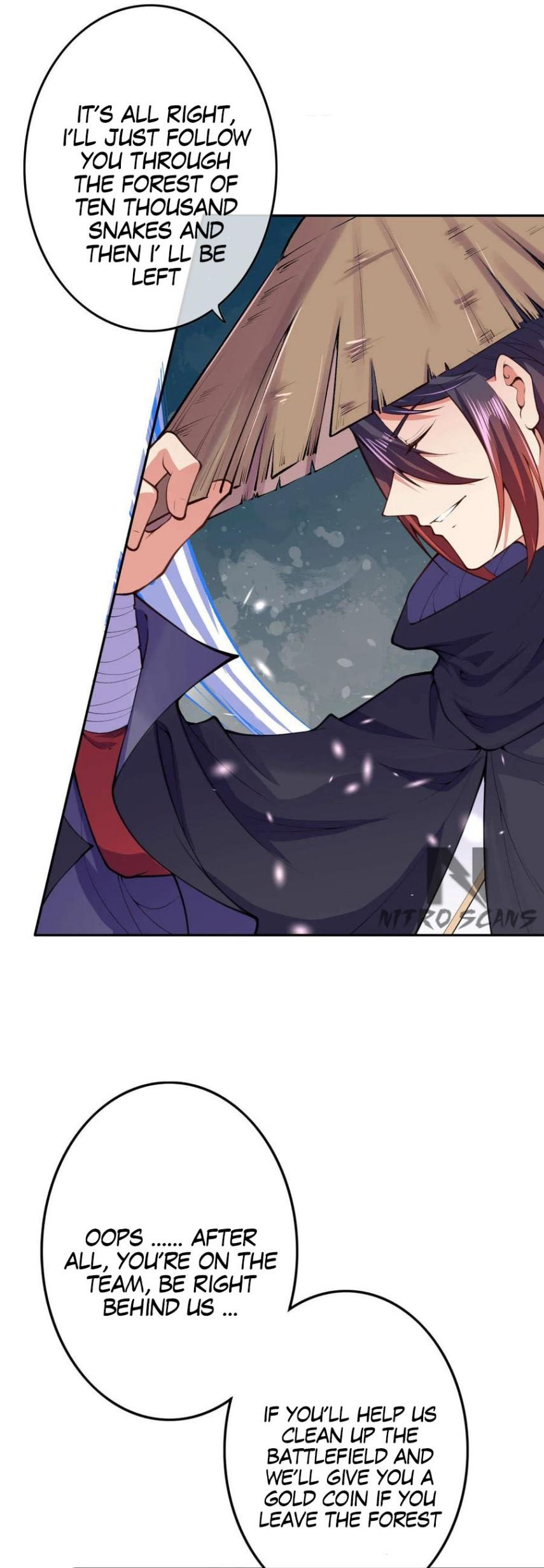 Page 13 of Chapter 21