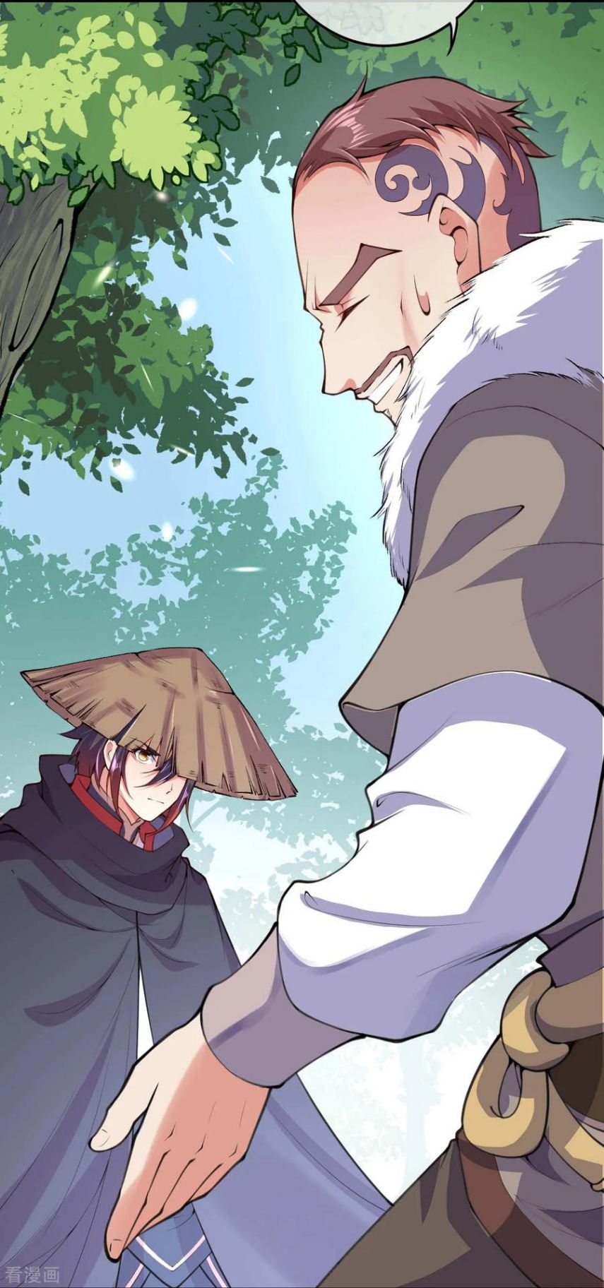 Page 14 of Chapter 21